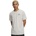 Under Armour Тениска Under Armour Men's Mountain Short Sleeve Performance T-Shirt - Stone/Green