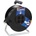 Commel 4 Plug 40 m 0981