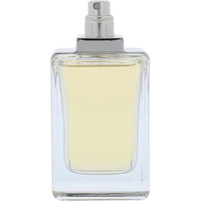 Thierry Mugler Les Exceptions Fougere Furieuse parfumovaná voda unisex 80 ml Tester