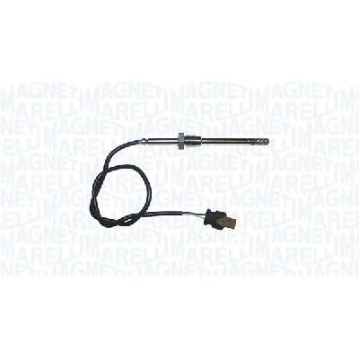 MAGNETI MARELLI 172000109010 Čidlo, teplota výfukových plynů (172000109010)