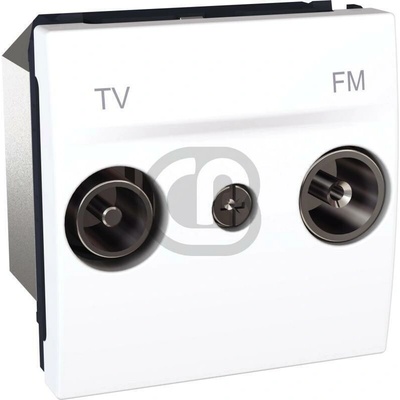 Schneider Electric Unica MGU3.453.18