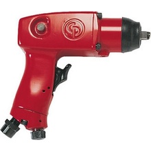 Chicago Pneumatic 721