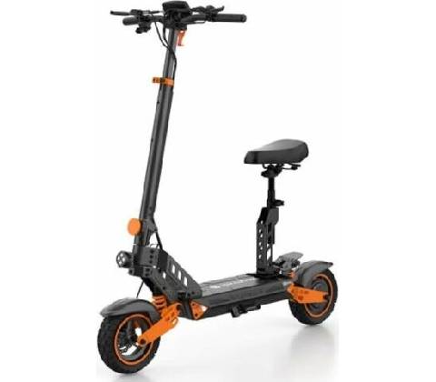 Isinwheel D2 Plus Premium