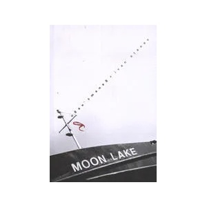 Moon Lake (ISBN: 9789549757378)