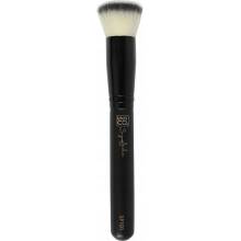 Sosu Cosmetics Brush Kabuki kabuki štetec na tvár a telo SF101 1 ks