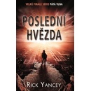 Poslední hvězda