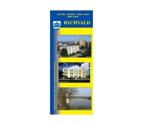 Rychvald
