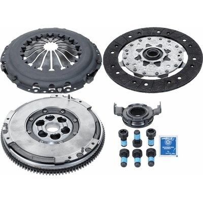 SACHS 2290 601 078