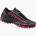 DYNAFIT Feline SL W black/fluo pink UK 5.5