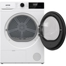 Gorenje DHNE82