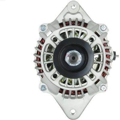 Alternátor AS-PL A5074