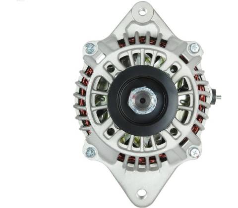 Alternátor AS-PL A5074