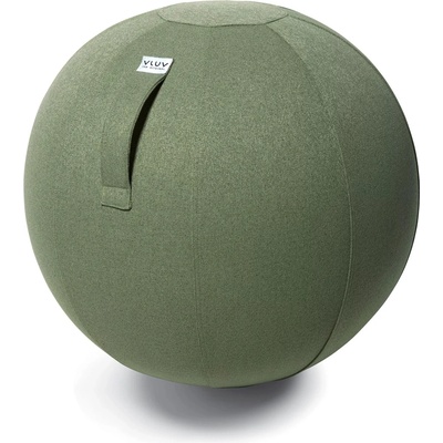 VLUV Bol Sova 60-65 cm Pesto