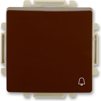 ABB Swing 3557G-A80343 H1