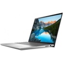 Dell Inspiron 14 N-5420-N2-712S