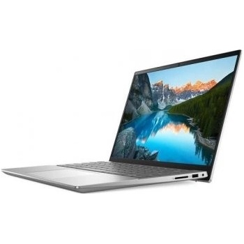 Dell Inspiron 14 N-5420-N2-712S