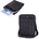 Lsky tablet sleeve 8 inch (lspn7358a-8)