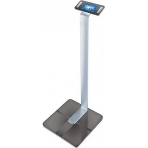 Beurer BF 1000 Super Precision (748.60)