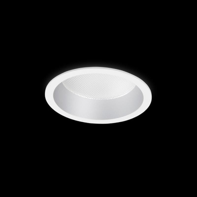 Ideal Lux 249025