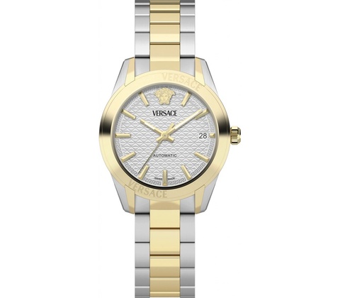 Versace VESCA0424