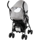 Image 1 of Bomimi Ligero