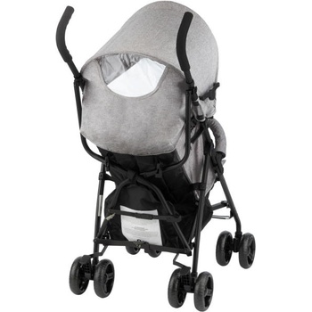 Image 1 of Bomimi Ligero