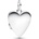 Pandora 394013C01