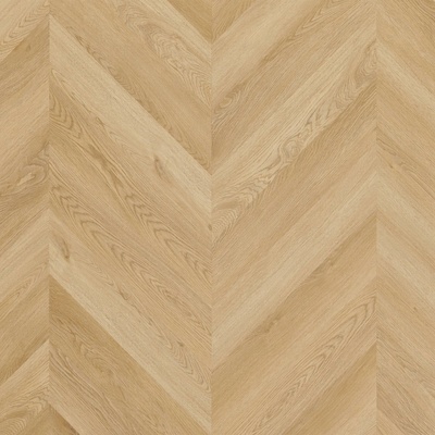 Afirmax Chevron Dub Hartford 5905167880845 1.44 m²