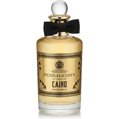 Penhaligon´s Trade Routes Cairo parfémovaná voda unisex 100 ml