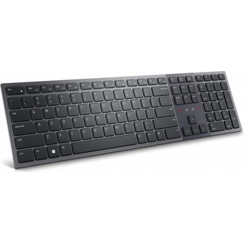 Dell KB900 580-BBDG