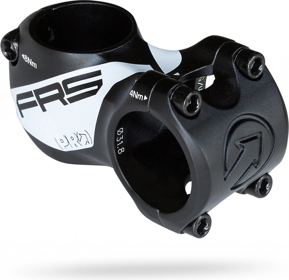 PRO FRS