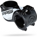 PRO FRS