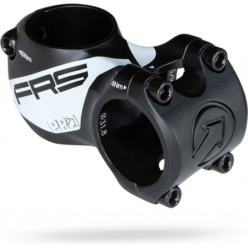 PRO FRS