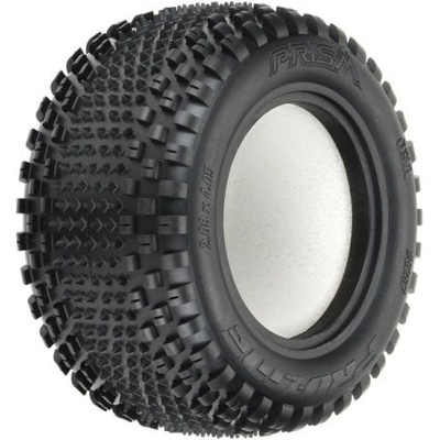 Pro-Line pneu 2.2" Prism T CR3 Carpet predný 2