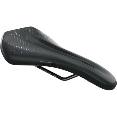 WTB rocket Steel Fusion Form Medium černé