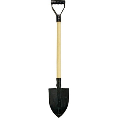 Gardex 1300 g, kovaný so stupačkou 211699