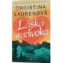 Láska nadivoko