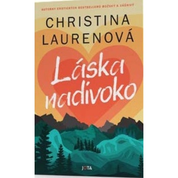 Láska nadivoko