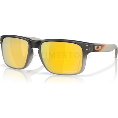 Oakley Holbrook OO9102 9102AH