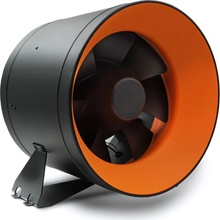 Havaco ICJ-JET-EC 200/950 M