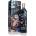 Johnnie Walker Blue Label Year of the Snake - бленд шотландско уиски 700ml 3 x 200 ml