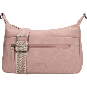 Beagles Malaga W00402 Light pink