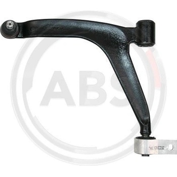 Rameno zavesenia kolies A.B.S. 210122