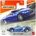 Mattel Matchbox: количка - 2021 Lexus LC 500 (JHN92)
