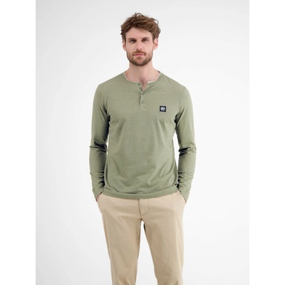 Lerros 2584901 Khaki