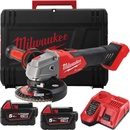 Milwaukee M18 4933478430