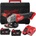 Milwaukee M18 4933478430