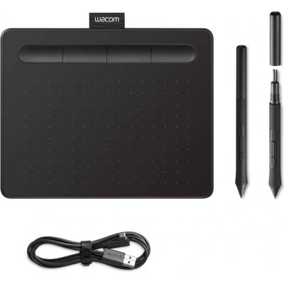 Wacom Intuos S CTL-4100K
