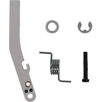 Bambu Lab Лост за резец на филамент - P1 / X1 Series