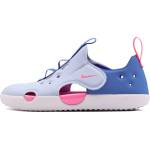 Nike Sunray Protect 4 (29236)